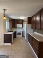 271 Lakeshore Drive - Photo 18
