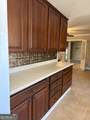 271 Lakeshore Drive - Photo 19