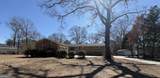 271 Lakeshore Drive - Photo 2