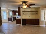 271 Lakeshore Drive - Photo 20