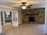 271 Lakeshore Drive - Photo 23
