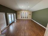 271 Lakeshore Drive - Photo 24