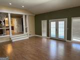 271 Lakeshore Drive - Photo 25