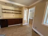 271 Lakeshore Drive - Photo 26