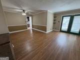 271 Lakeshore Drive - Photo 27