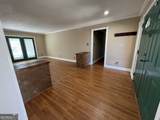 271 Lakeshore Drive - Photo 28