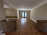 271 Lakeshore Drive - Photo 29
