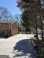 271 Lakeshore Drive - Photo 3