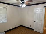 271 Lakeshore Drive - Photo 31