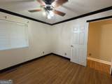 271 Lakeshore Drive - Photo 32