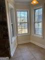271 Lakeshore Drive - Photo 33