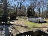271 Lakeshore Drive - Photo 34