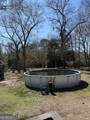 271 Lakeshore Drive - Photo 35