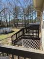 271 Lakeshore Drive - Photo 36