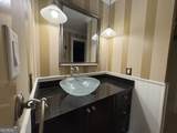 271 Lakeshore Drive - Photo 4