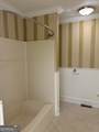 271 Lakeshore Drive - Photo 5