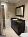 271 Lakeshore Drive - Photo 6