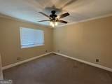271 Lakeshore Drive - Photo 8