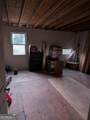 1670 Astoria Road - Photo 16