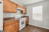 2329 Glebe Court - Photo 10