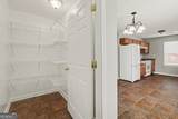 2329 Glebe Court - Photo 11