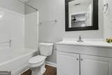 2329 Glebe Court - Photo 12