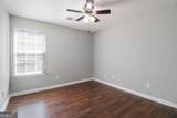 2329 Glebe Court - Photo 13
