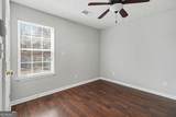 2329 Glebe Court - Photo 14