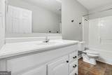 2329 Glebe Court - Photo 16