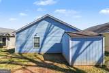 2329 Glebe Court - Photo 17