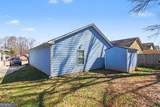 2329 Glebe Court - Photo 18