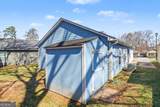 2329 Glebe Court - Photo 19