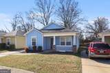 2329 Glebe Court - Photo 2