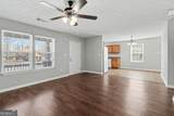 2329 Glebe Court - Photo 4