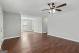 2329 Glebe Court - Photo 5