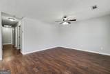 2329 Glebe Court - Photo 6