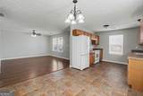 2329 Glebe Court - Photo 7