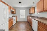 2329 Glebe Court - Photo 8