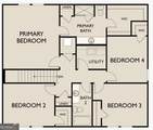 2239 Argento Circle - Photo 12