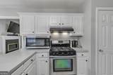 3185 Haverhill Rowe - Photo 11