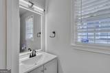 3185 Haverhill Rowe - Photo 12