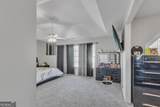 3185 Haverhill Rowe - Photo 15
