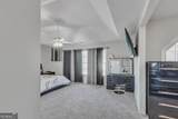 3185 Haverhill Rowe - Photo 16