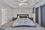 3185 Haverhill Rowe - Photo 17