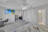 3185 Haverhill Rowe - Photo 18