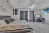 3185 Haverhill Rowe - Photo 19