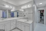 3185 Haverhill Rowe - Photo 20