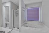 3185 Haverhill Rowe - Photo 21