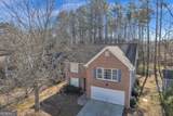 3185 Haverhill Rowe - Photo 25