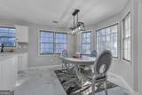3185 Haverhill Rowe - Photo 4